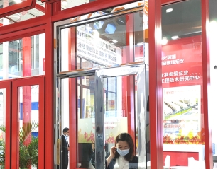 防火玻璃幕墻的構造方式有哪些？