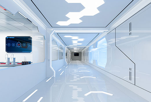 實(shí)驗(yàn)室常用的儀器