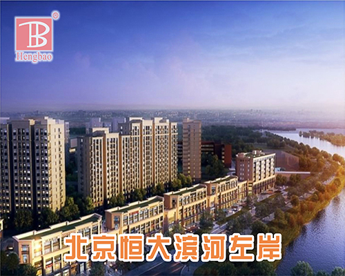 防火玻璃專家分析：高層建筑十年火災3.1萬起，防火產(chǎn)品合格率僅占5成